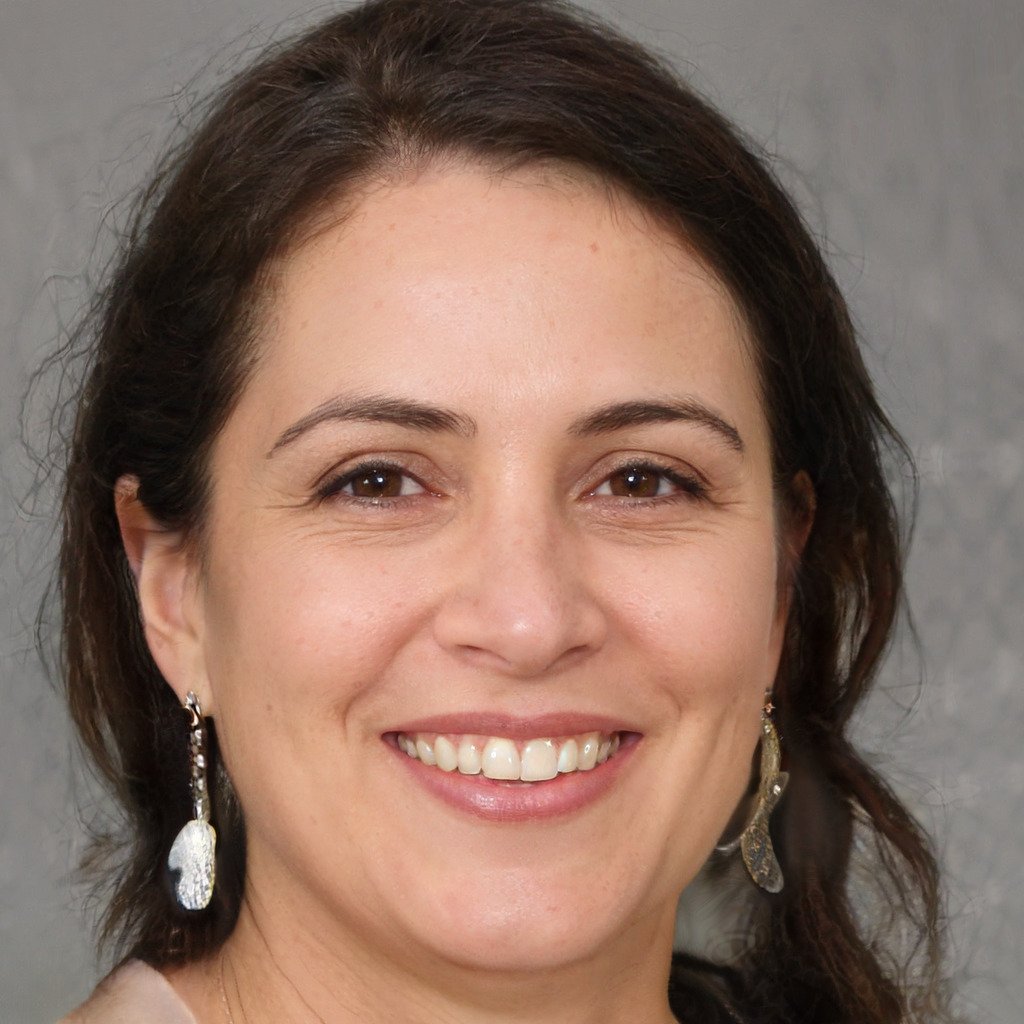 java brain Customer Reviews Third3