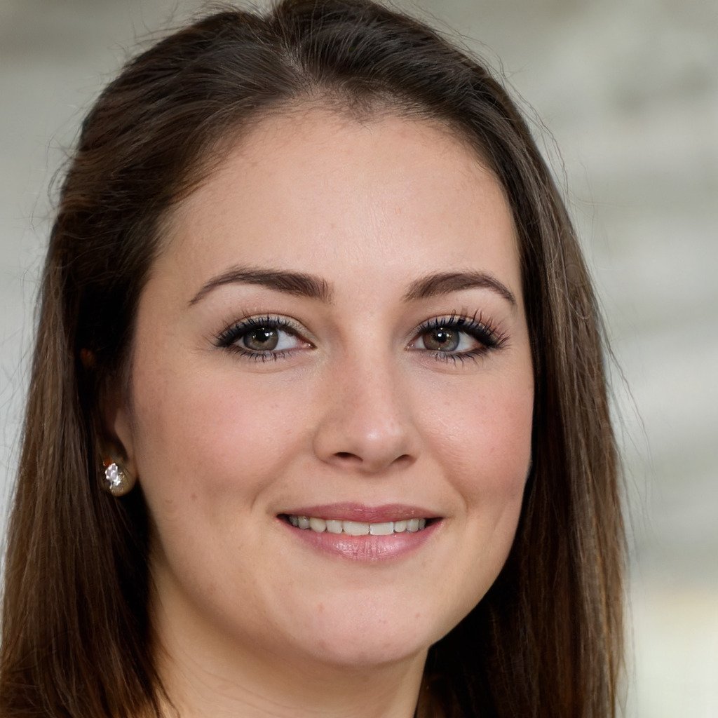 java brain Customer Reviews First Person.jpeg