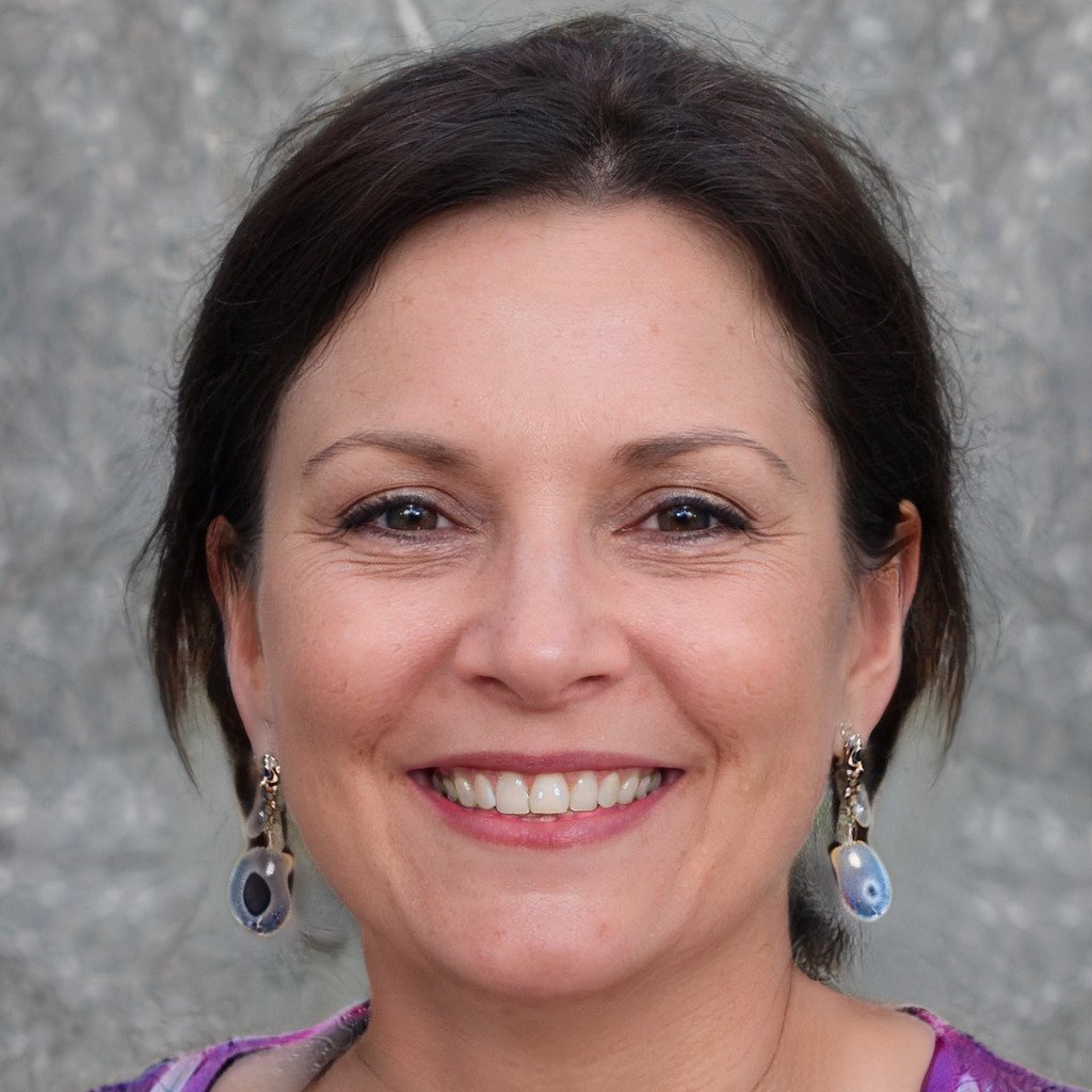 java brain Customer Reviews Third Person.jpeg