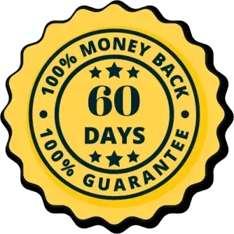 java brains  Official Website 100% Satisfaction 60 Days Money Back Guarantee